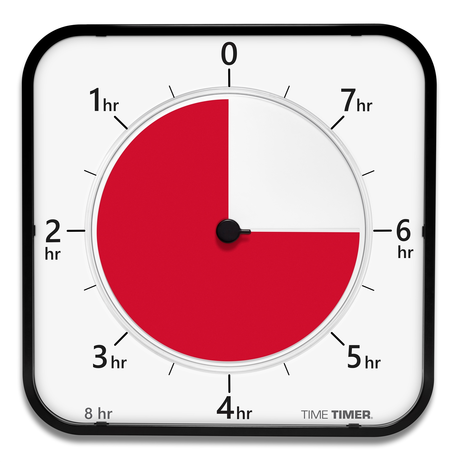 Time Timer MAX (44 x 44 cm)